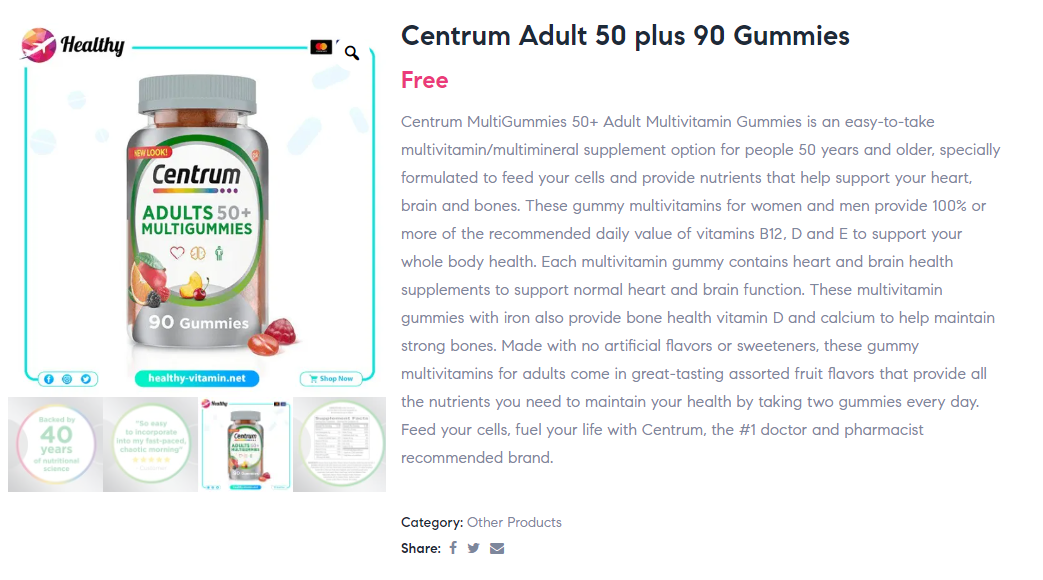 Centrum-Adult-50-plus-90-Gummies-Healthy