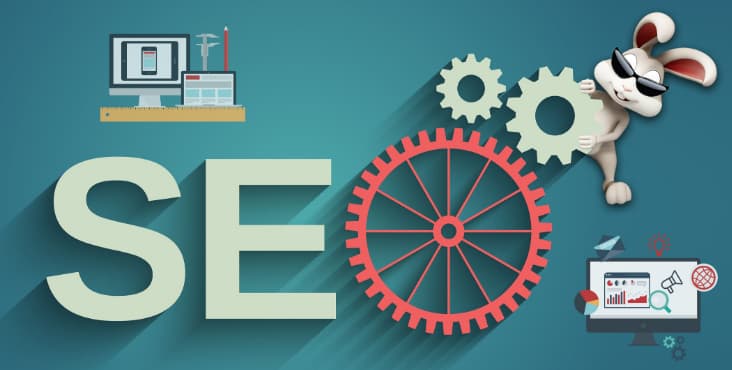 السيو التقني Technical SEO