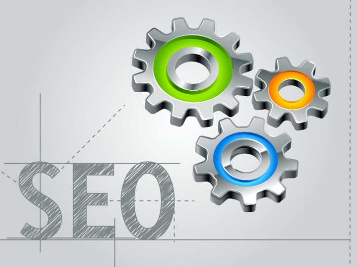 السيو التقني Technical SEO