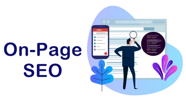 السيو الخارجي Off-page SEO