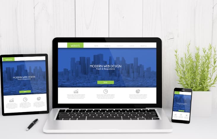 u062au0635u0645u064au0645 u0645u0648u0627u0642u0639 u0627u062du062au0631u0627u0641u064au0629 u0641u064a u0627u0644u0633u0639u0648u062fu064au0629 u0648u0623u0647u0645 u0627u0644u0645u0645u064au0632u0627u062a u0648u0627u0644u062eu062fu0645u0627u062a - Infinity Design