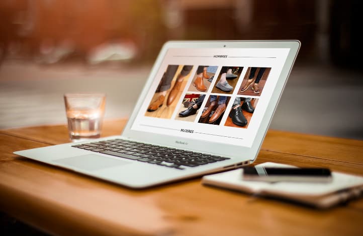 أفضل موقع لإنشاء متجر الكتروني