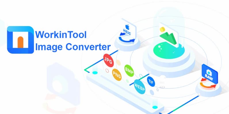 مراجعة أداة WorkinTool لاستعادة الملفات المحذوفة - Infinity Design