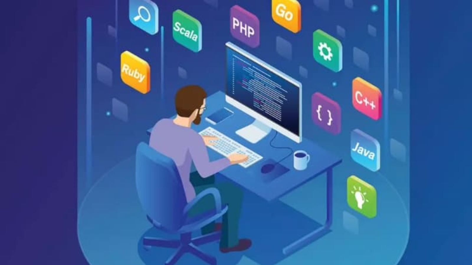 برنامج In أفضل برامج الانيميشن 2024 (لصناعة مقاطع احترافية بسهولة) - Infinity Design