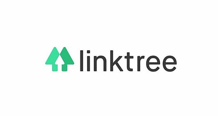 ما هي أداة linktree وكيف تستخدمها بكفاءة - Infinity Design