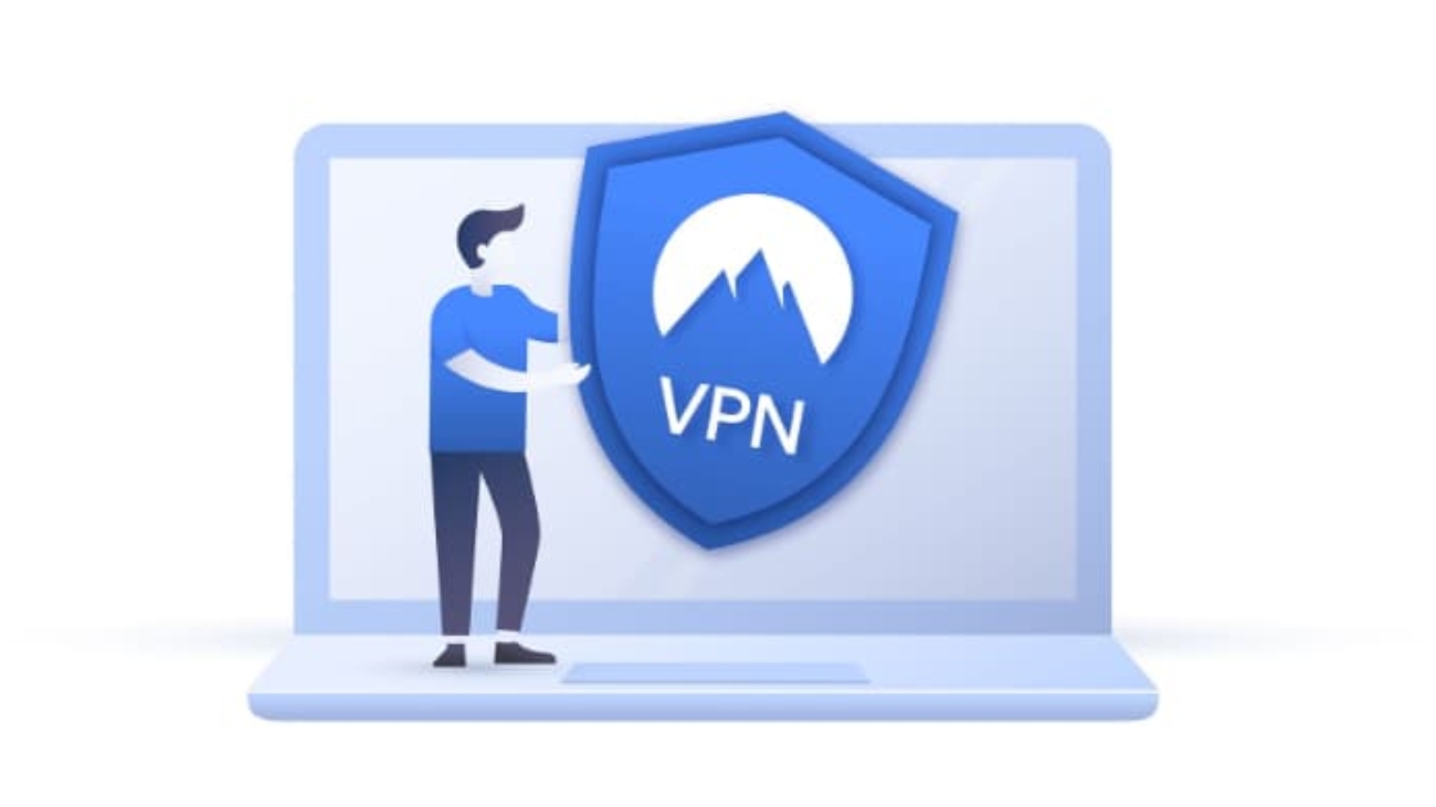 أفضل VPN للكمبيوتر