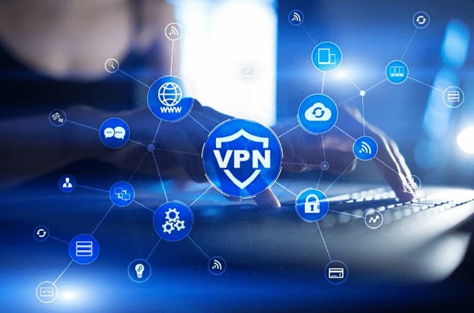 أفضل VPN للكمبيوتر