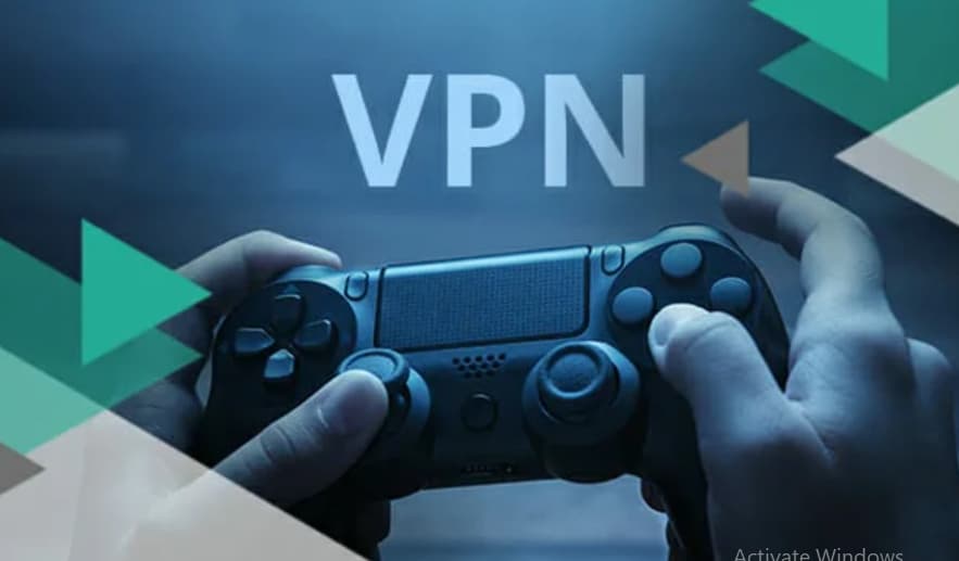 أفضل VPN للكمبيوتر