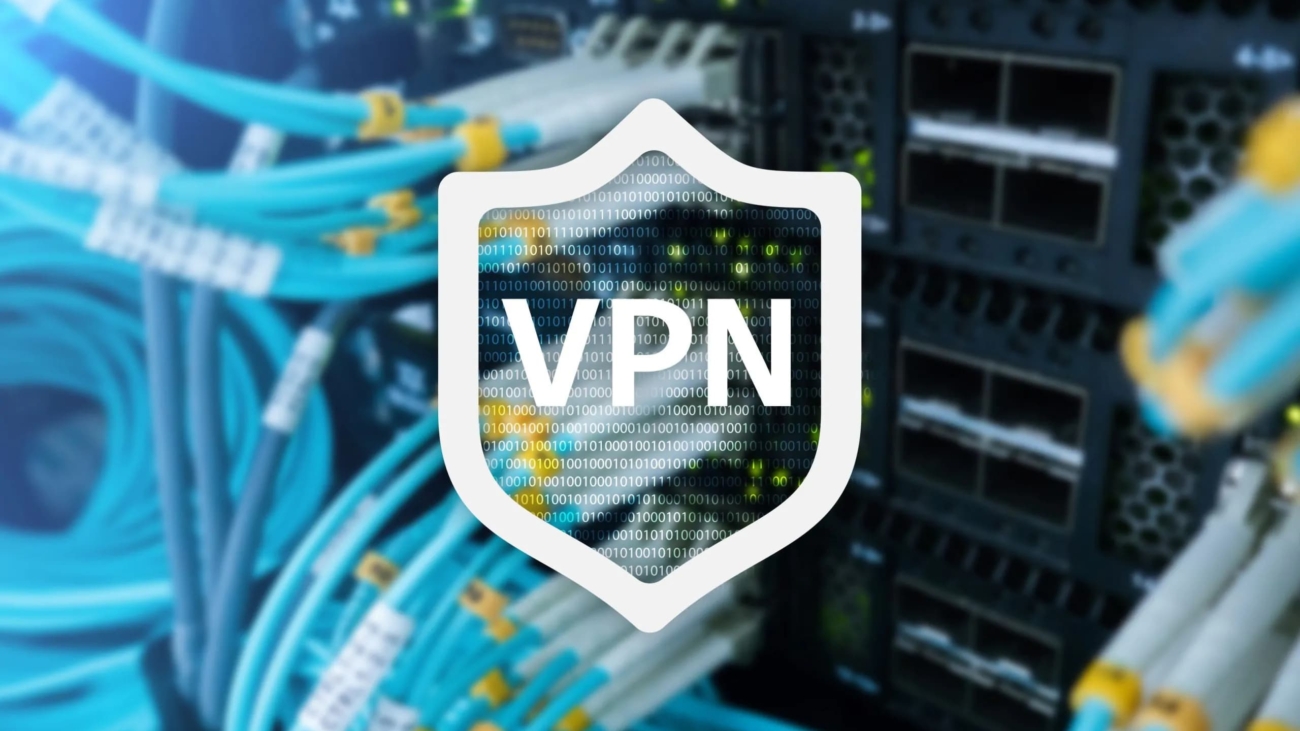 أفضل VPN مجاني للايفون