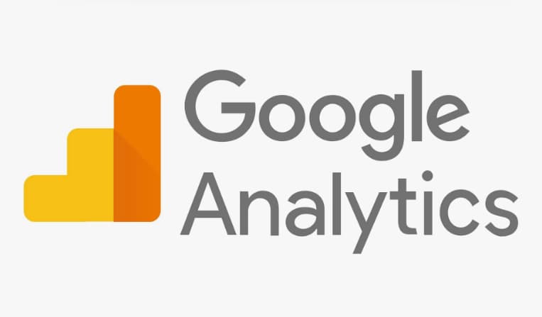 ما هو Google Analytics