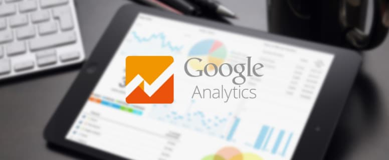 ما هو Google Analytics