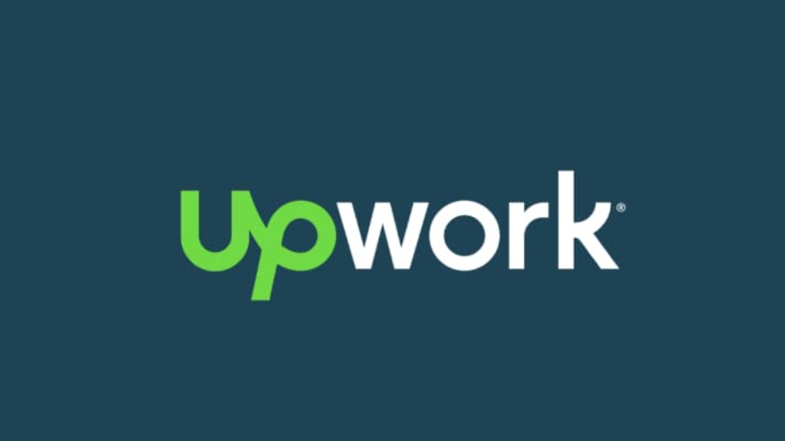 ما هو موقع Upwork