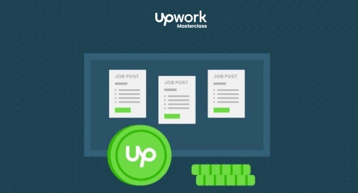 ما هو موقع Upwork