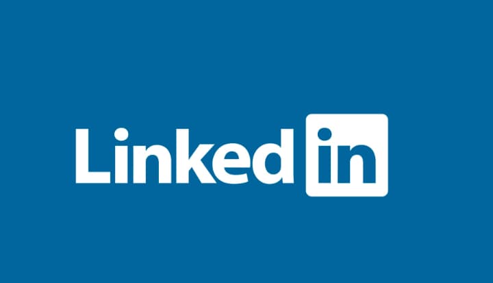 LinkedIn (لينكد إن)