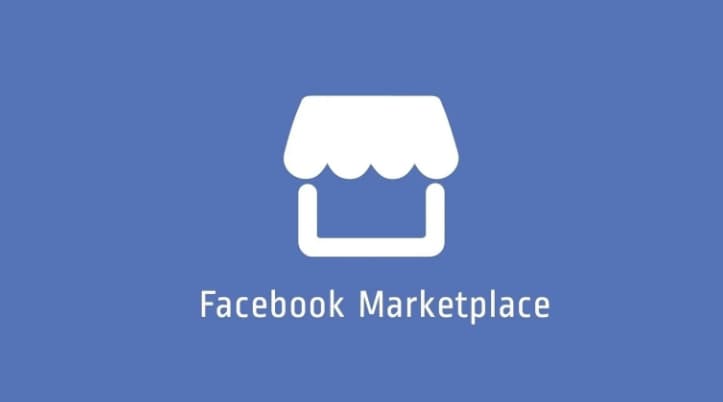 ما هو متجر فيسبوك