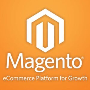 تصميم متجر إلكتروني باستخدام Magento