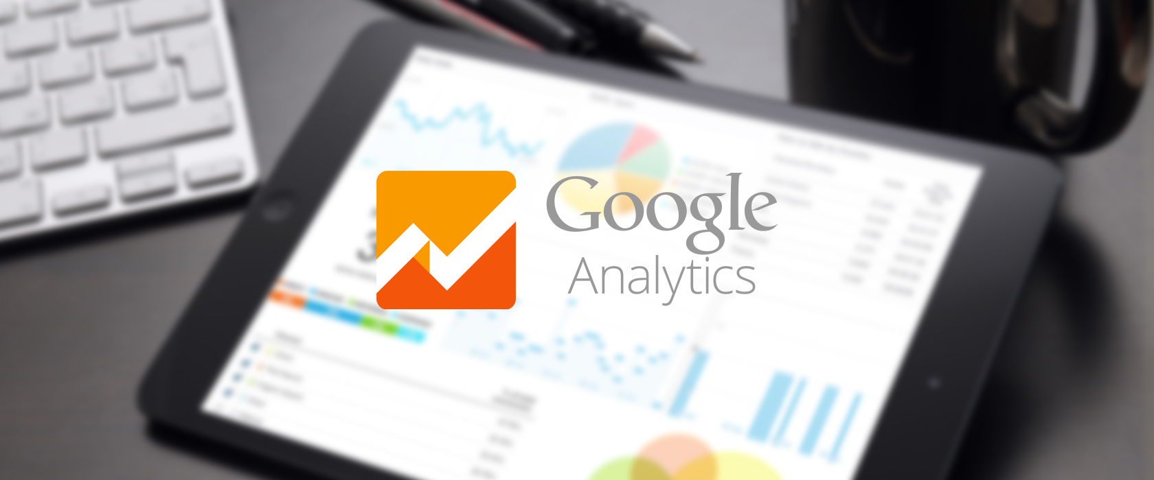 جوجل أناليتكس (Google Analytics) للمتاجر السعودية