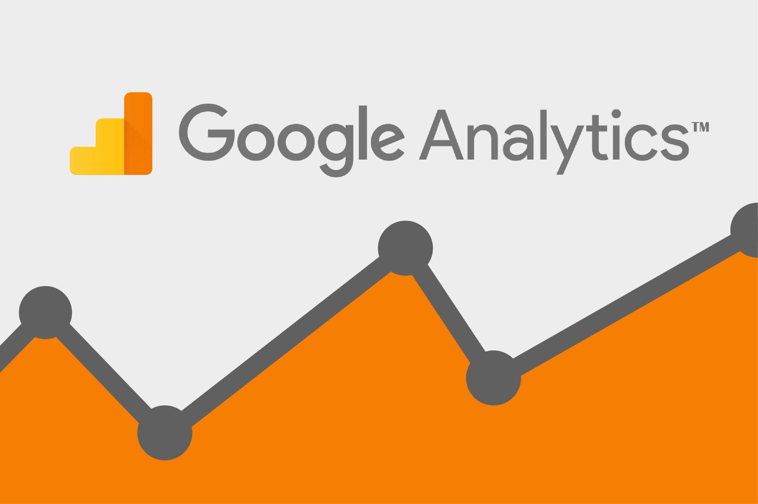 جوجل أناليتكس (Google Analytics) للمتاجر السعودية