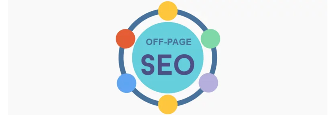 تحسين خارج الصفحة (Off-Page SEO)