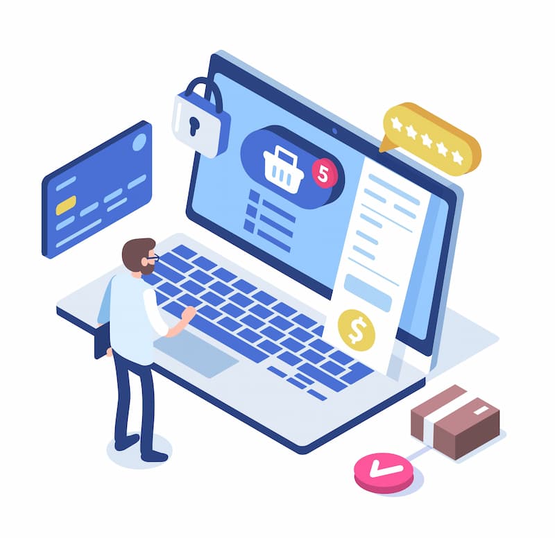 شركات تصميم مواقع في الرياض